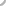 corner_4