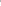 corner_top